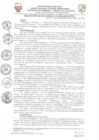 Vista preliminar de documento resolucion-alcaldiaN443.pdf
