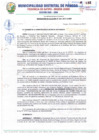 Vista preliminar de documento Documento (2).pdf