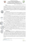 Vista preliminar de documento resolucion-alcaldiaN444.pdf