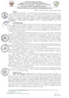 Vista preliminar de documento resolucion-alcaldiaN445.pdf