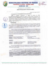 Vista preliminar de documento Documento (5).pdf