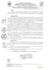 Vista preliminar de documento resolucion-alcaldiaN446.pdf