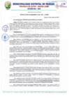 Vista preliminar de documento Documento (6).pdf