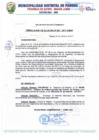 Vista preliminar de documento Documento (7).pdf
