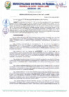 Vista preliminar de documento Documento (8).pdf