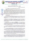 Vista preliminar de documento Documento (9).pdf