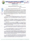 Vista preliminar de documento Documento (10).pdf