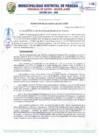 Vista preliminar de documento Documento (11).pdf