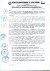 Vista preliminar de documento RESOLUCION DE ALCALDIA Nº 0193-2022-MDAV-ALC.PDF
