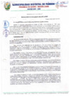 Vista preliminar de documento Documento (12).pdf