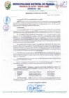 Vista preliminar de documento Documento (13).pdf
