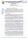 Vista preliminar de documento Documento (14).pdf