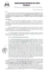 Vista preliminar de documento doc0637.pdf