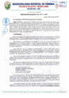 Vista preliminar de documento Documento (15).pdf