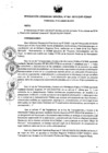 Vista preliminar de documento  RESOLUCIÓN GERENCIAL GENERAL N° 061-2019/GRP-PEIHAP.pdf