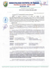 Vista preliminar de documento Documento (16).pdf