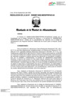 Vista preliminar de documento RA-0287-2022-MIDIS-PNPAIS-UA.pdf