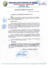 Vista preliminar de documento Documento (17).pdf