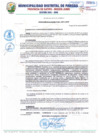 Vista preliminar de documento Documento (20).pdf