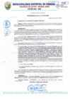 Vista preliminar de documento Documento (21).pdf
