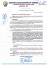 Vista preliminar de documento Documento (22).pdf
