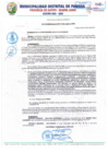 Vista preliminar de documento Documento (23).pdf