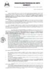 Vista preliminar de documento doc0638.pdf