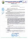 Vista preliminar de documento Documento (24).pdf
