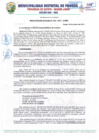 Vista preliminar de documento Documento (25).pdf