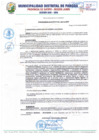 Vista preliminar de documento Documento (27).pdf