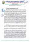 Vista preliminar de documento Documento (29).pdf