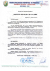 Vista preliminar de documento Documento (30).pdf