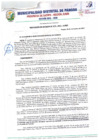 Vista preliminar de documento Documento (33).pdf