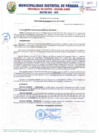Vista preliminar de documento Documento (34).pdf