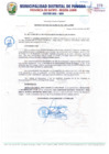 Vista preliminar de documento Documento (35).pdf