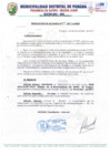 Vista preliminar de documento Documento (36).pdf