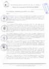 Vista preliminar de documento RESOLUCIÓN DE ALCALDÍA QUE DESIGNA AL EQUIPO TÉCNICO PARA LLEVAR A CABO EL PROCESO DE PRESUPUESTO PARTICIPATIVO 2020