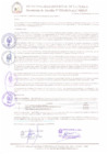Vista preliminar de documento RESOLUCIÓN DE ALCALDÍA QUE RECONOCE EL COMITÉ DE VIGILANCIA DEL PROCESO DE PRESUPUESTO PARTICIPATIVO 2020