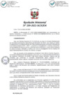 Vista preliminar de documento RM. 209-2022-MINAM.pdf
