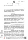 Vista preliminar de documento Resolución de Gerencia N°000695-2022-GAD.pdf