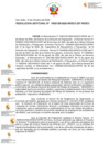 Vista preliminar de documento RESOLUCION JEFATURAL-000139-2022-JEF INDECI.pdf