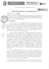 Vista preliminar de documento RESOLUCION GERENCIAL GDUyR 176-2022.pdf
