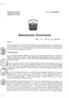 Vista preliminar de documento RD N°473-HNAL-D-2015.pdf