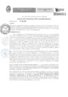 Vista preliminar de documento RESOLUCION GERENCIAL GDUyR 180-2022.pdf