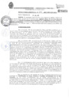 Vista preliminar de documento RESOLUCION GERENCIAL GDUyR 183-2022.pdf