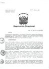 Vista preliminar de documento RD N° 475-HNAL-D-2015.pdf