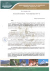 Vista preliminar de documento Resolución Gerencial N.º 007-2020/GIDUR-MPH-M