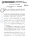 Vista preliminar de documento RESOLUCION GERENCIAL GDUyR 181-2022.pdf
