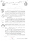 Vista preliminar de documento RESOLUCION GERENCIAL GDUyR 179-2022.pdf