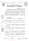 Vista preliminar de documento RESOLUCION GERENCIAL GDUyR 178-2022.pdf